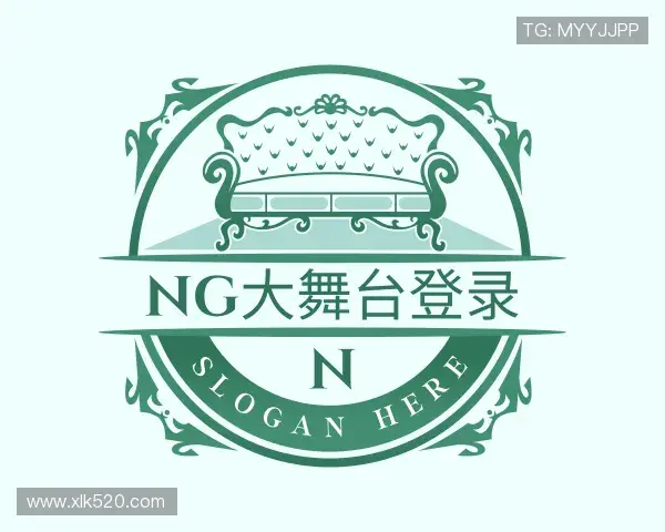 发现NG大舞台体育