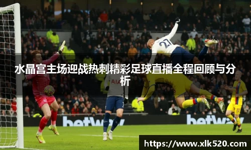 水晶宫主场迎战热刺精彩足球直播全程回顾与分析